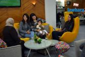 Contessa24-03-2018 10-23-02 PM CET 16.jpg