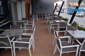 Contessa24-03-2018 10-23-02 PM CET 18.jpg