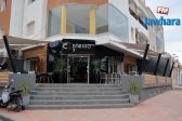 Contessa24-03-2018 10-23-02 PM CET 19.jpg