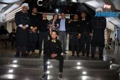 Contessa24-03-2018 10-23-02 PM CET 21.jpg