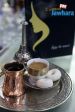 Contessa24-03-2018 10-23-02 PM CET 23.jpg