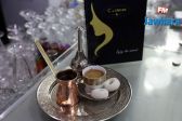 Contessa24-03-2018 10-23-02 PM CET 24.jpg