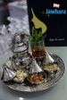 Contessa24-03-2018 10-23-02 PM CET 27.jpg