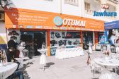 0B6A0936.jpg
