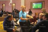 110A8163.JPG