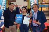 gagnant31-03-2018 7-42-40 PM CET 1.jpg
