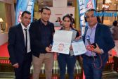 gagnant31-03-2018 7-42-40 PM CET 2.jpg