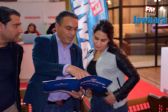 gagnant31-03-2018 7-42-40 PM CET 4.jpg