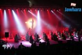 ziara31-03-2018 10-43-00 PM CET 23.jpg