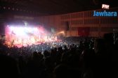 ziara31-03-2018 10-43-00 PM CET 24.jpg