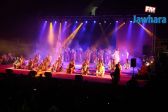 ziara31-03-2018 10-43-00 PM CET 34.jpg