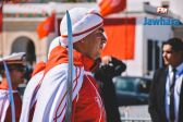 DSC_0063.jpg