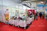 foire 21-04-2018 7-14-11 PM CET 5.jpg