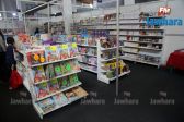 foire 21-04-2018 7-14-11 PM CET 12.jpg
