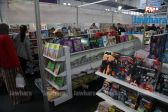 foire 21-04-2018 7-14-11 PM CET 15.jpg