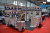 SIL2 27-04-2018 2-29-40 PM CET 4.jpg