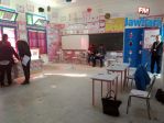 election 06-05-2018 7-58-15 AM CET 7.jpg