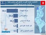 election 06-05-2018 11-02-07 PM CET 32.jpg