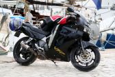 moto 13-05-2018 3-19-48 PM CET 11.jpg