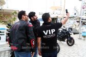 moto 13-05-2018 3-19-48 PM CET 13.jpg