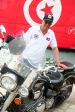 moto 13-05-2018 3-19-48 PM CET 15.jpg