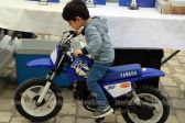 moto 13-05-2018 3-19-48 PM CET 17.jpg