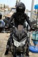 moto 13-05-2018 3-19-48 PM CET 18.jpg