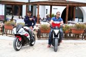 moto 13-05-2018 3-19-48 PM CET 20.jpg