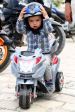 moto 13-05-2018 3-19-48 PM CET 21.jpg