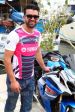 moto 13-05-2018 3-19-48 PM CET 22.jpg