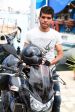 moto 13-05-2018 3-19-48 PM CET 23.jpg