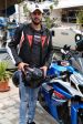 moto 13-05-2018 3-19-48 PM CET 24.jpg