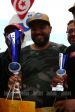 moto 13-05-2018 3-20-31 PM CET 7.jpg