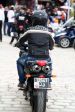 moto 13-05-2018 3-20-31 PM CET 8.jpg