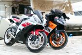 moto 13-05-2018 3-20-31 PM CET 10.jpg