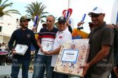 moto 13-05-2018 3-22-27 PM CET 3.jpg