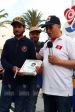 moto 13-05-2018 3-22-27 PM CET 4.jpg
