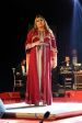 besbes 27-05-2018 4-46-13 PM CET 33.jpg