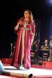besbes 27-05-2018 4-46-13 PM CET 37.jpg