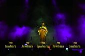 ziara 03-06-2018 1-43-36 PM CET 28.JPG