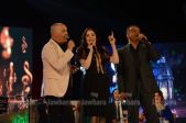 aalik nghani 03-06-2018 2-16-32 PM CET 5.JPG