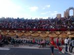 El Jem19-06-2018 3-51-23 PM CET 11.jpg