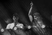 Mawazine.The.Chainsmokers.OLM.26.06©Sife.ElAmine.PD-1811.jpg
