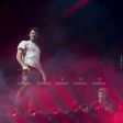 Mawazine.The.Chainsmokers.OLM.26.06©Sife.ElAmine.PD-1872.jpg
