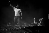 Mawazine.The.Chainsmokers.OLM.26.06©Sife.ElAmine.PD-1913.jpg