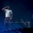 Mawazine.The.Chainsmokers.OLM.26.06©Sife.ElAmine.PD-1917.jpg
