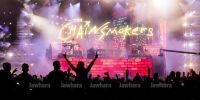 Mawazine.The.Chainsmokers.OLM.26.06©Sife.ElAmine.PD-1953.jpg