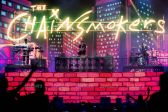 Mawazine.The.Chainsmokers.OLM.26.06©Sife.ElAmine.PD-1974.jpg