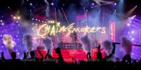 Mawazine.The.Chainsmokers.OLM.26.06©Sife.ElAmine.PD-1985.jpg