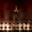 Mawazine.The.Chainsmokers.OLM.26.06©Sife.ElAmine.PD-1997.jpg